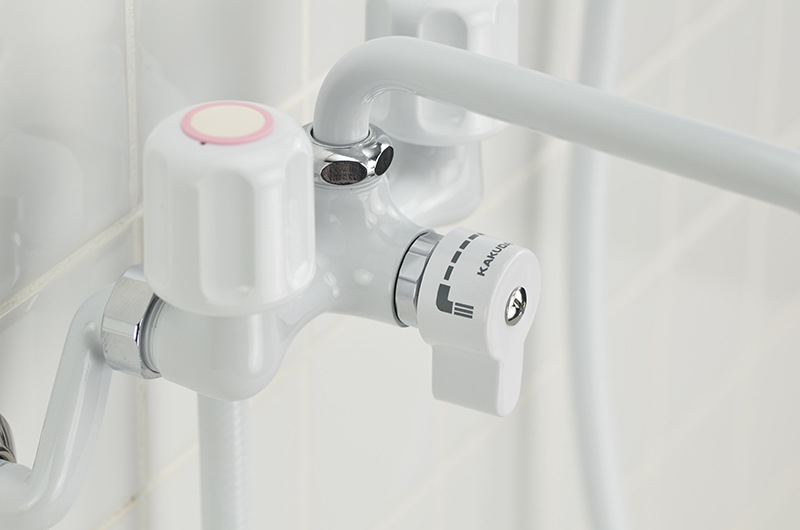 2�ϥ�ɥ륷�������� ������� ��˥åȥХ��� (�Ἴ �ۥ磻�� ����С�) DD1378S-WS1