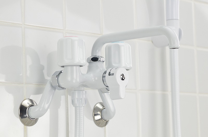 2�ϥ�ɥ륷�������� ������� ��˥åȥХ��� (�Ἴ �ۥ磻�� ����С�) DD1378S-WS1