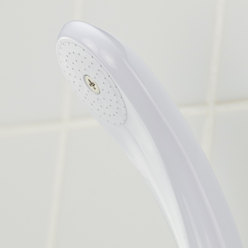 2�ϥ�ɥ륷�������� ������� ��˥åȥХ��� (�Ἴ �ۥ磻�� ����С�) DD1378S-WS1