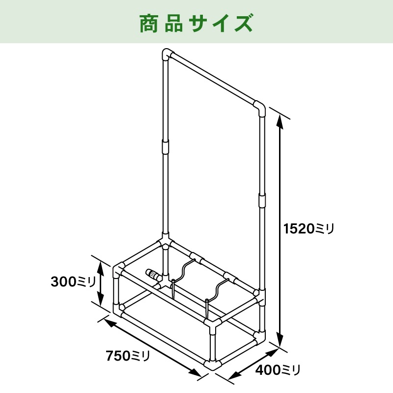 ꥭå ꥿ޡդ ÿ  ñ ڱ  PJ571-710-2