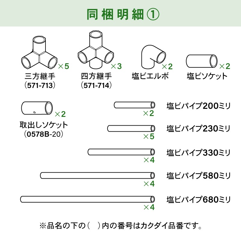 ꥭå ꥿ޡդ ÿ  ñ ڱ  PJ571-710-2