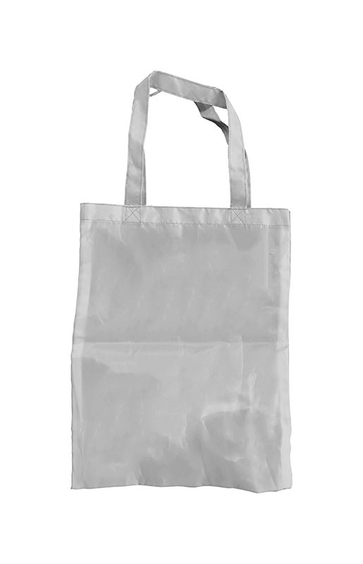 �ظ��Υϥ�ɥ뷿�ʡ��˥����Хå� DD00019