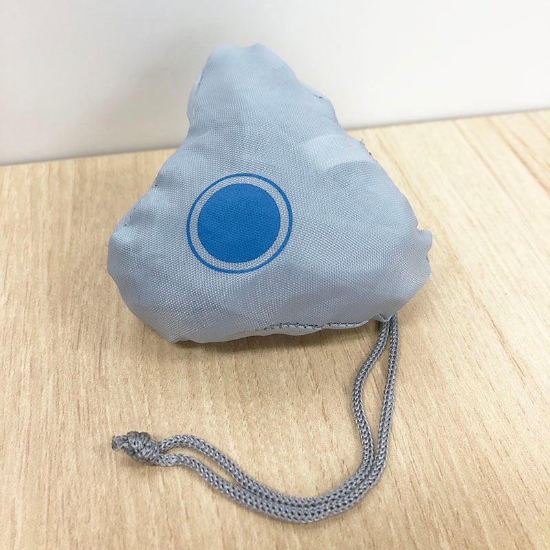 �ظ��Υϥ�ɥ뷿�ʡ��˥����Хå� DD00019