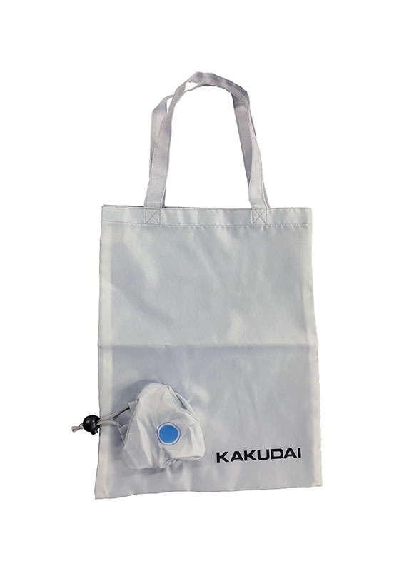 �ظ��Υϥ�ɥ뷿�ʡ��˥����Хå� DD00019