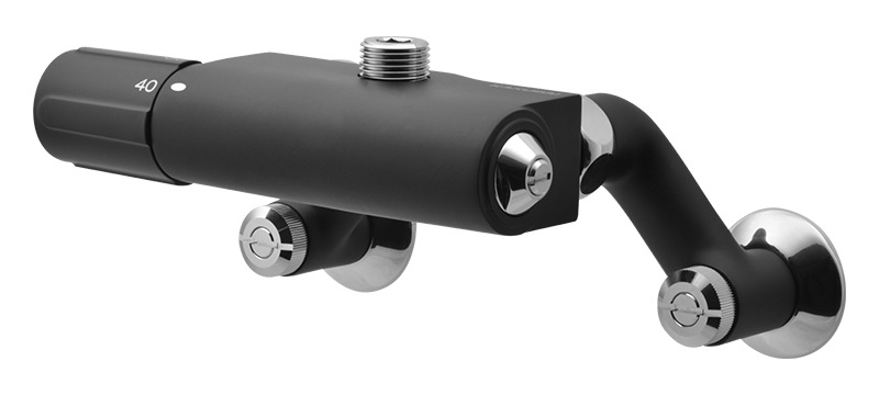 �����⥹���åȥ�˥å� ������� �߿��� ( ���� �֥�å� ����С� ) DD173-301-DS