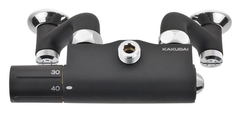 �����⥹���åȥ�˥å� ������� �߿��� ( ���� �֥�å� ����С� ) DD173-301-DS