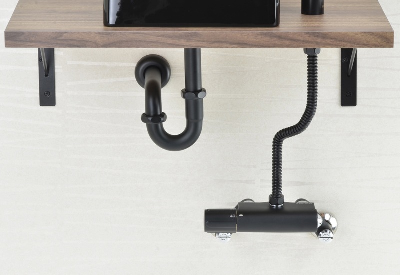 �����⥹���åȥ�˥å� ������� �߿��� ( ���� �֥�å� ����С� ) DD173-301-DS