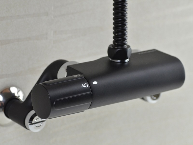 �����⥹���åȥ�˥å� ������� �߿��� ( ���� �֥�å� ����С� ) DD173-301-DS