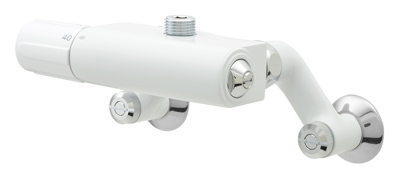 �����⥹���åȥ�˥å� ������� �߿��� ( ���� �ۥ磻�� ����С� ) DD173-301-WS