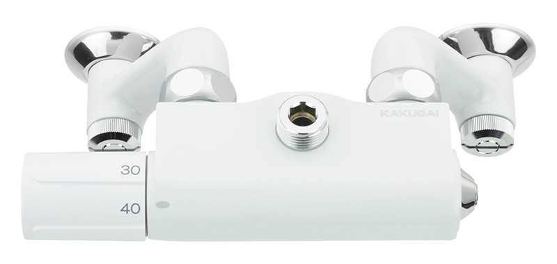 �����⥹���åȥ�˥å� ������� �߿��� ( ���� �ۥ磻�� ����С� ) DD173-301-WS