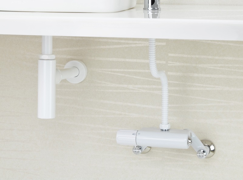 �����⥹���åȥ�˥å� ������� �߿��� ( ���� �ۥ磻�� ����С� ) DD173-301-WS