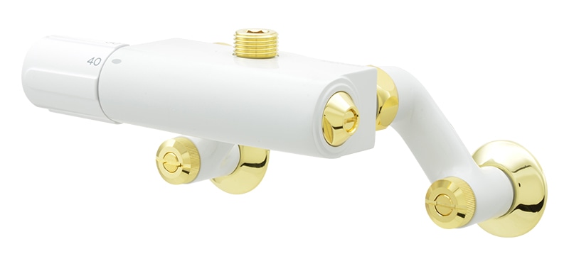 �����⥹���åȥ�˥å� ������� �߿��� ( ���� �ۥ磻�� ������� ) DD173-301-WG