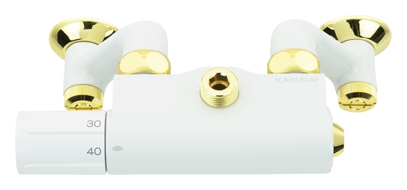 �����⥹���åȥ�˥å� ������� �߿��� ( ���� �ۥ磻�� ������� ) DD173-301-WG