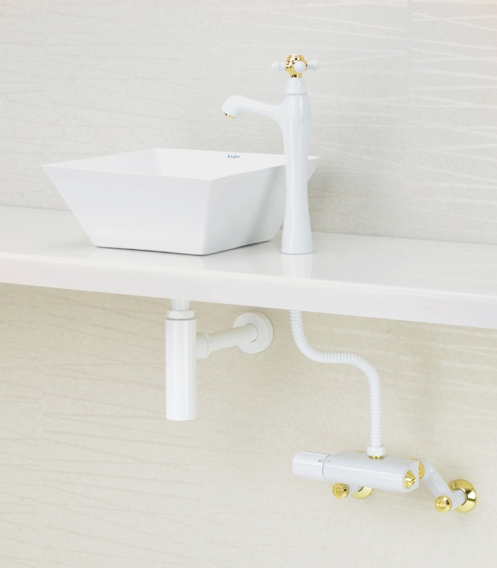 �����⥹���åȥ�˥å� ������� �߿��� ( ���� �ۥ磻�� ������� ) DD173-301-WG