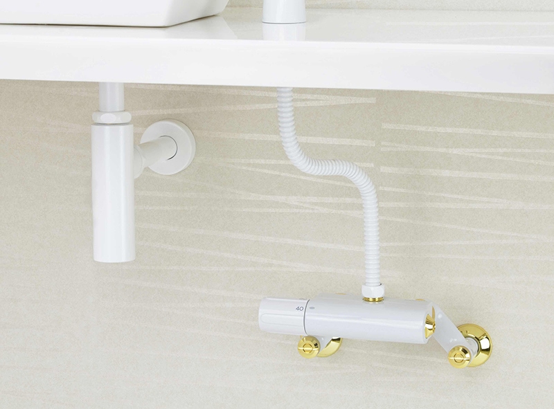 �����⥹���åȥ�˥å� ������� �߿��� ( ���� �ۥ磻�� ������� ) DD173-301-WG