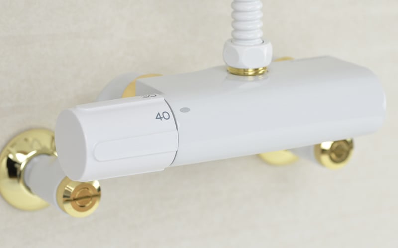 �����⥹���åȥ�˥å� ������� �߿��� ( ���� �ۥ磻�� ������� ) DD173-301-WG