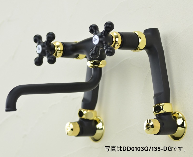 ����� �ظ��Ѽ��յ� ��Ĺ�� 100�ߥ� (������� �֥�å� �������) DD0103Q/100-DG