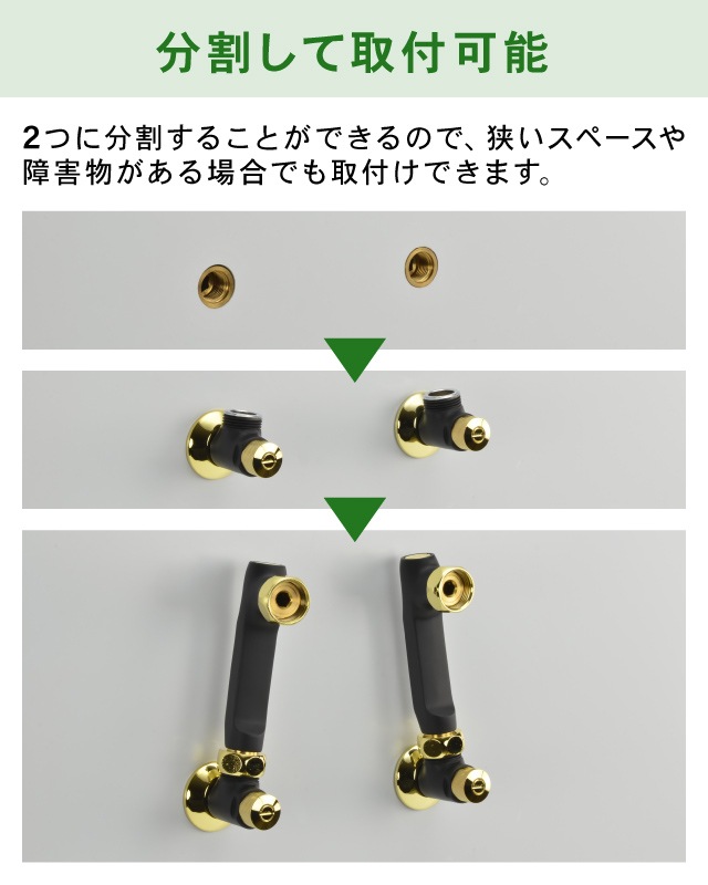����� �ظ��Ѽ��յ� ��Ĺ�� 100�ߥ� (������� �֥�å� �������) DD0103Q/100-DG