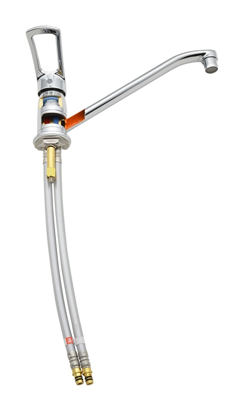 �ظ� ���򥫥åȥ�ǥ� ��¤�ݤ狼�� ( ����ƥꥢ ���ۡ��륷�󥰥��С������� ) PJ00023