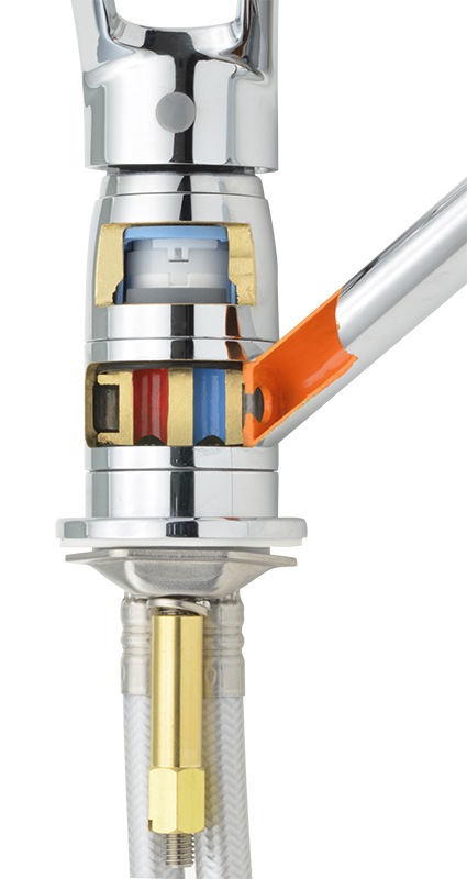 �ظ� ���򥫥åȥ�ǥ� ��¤�ݤ狼�� ( ����ƥꥢ ���ۡ��륷�󥰥��С������� ) PJ00023