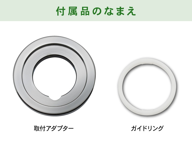 �ظ� ���򥫥åȥ�ǥ� ��¤�ݤ狼�� ( ����ƥꥢ ���ۡ��륷�󥰥��С������� ) PJ00023