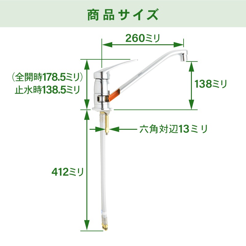 �ظ� ���򥫥åȥ�ǥ� ��¤�ݤ狼�� ( ����ƥꥢ ���ۡ��륷�󥰥��С������� ) PJ00023