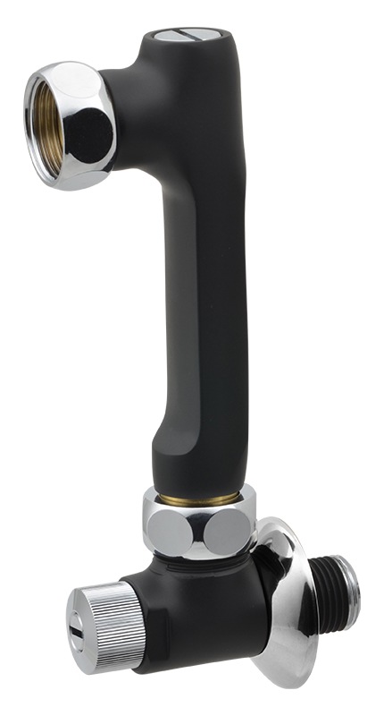 ����� �ظ��Ѽ��յ� ��Ĺ�� 100�ߥ� (������� �֥�å� ����С�) DD0103Q/100-DS