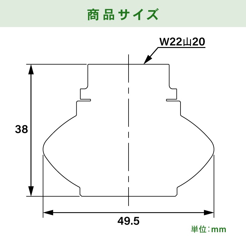 ���ؼ�ˢ����� �����Ӥ뷿 ������� ( ˢ���ǿ塦�������ؤ� ��å׷� ) PJ00017