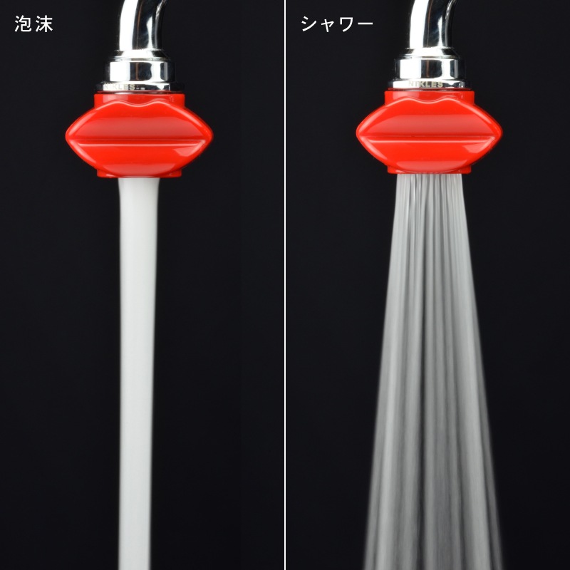 ���ؼ�ˢ����� �����Ӥ뷿 ������� ( ˢ���ǿ塦�������ؤ� ��å׷� ) PJ00017