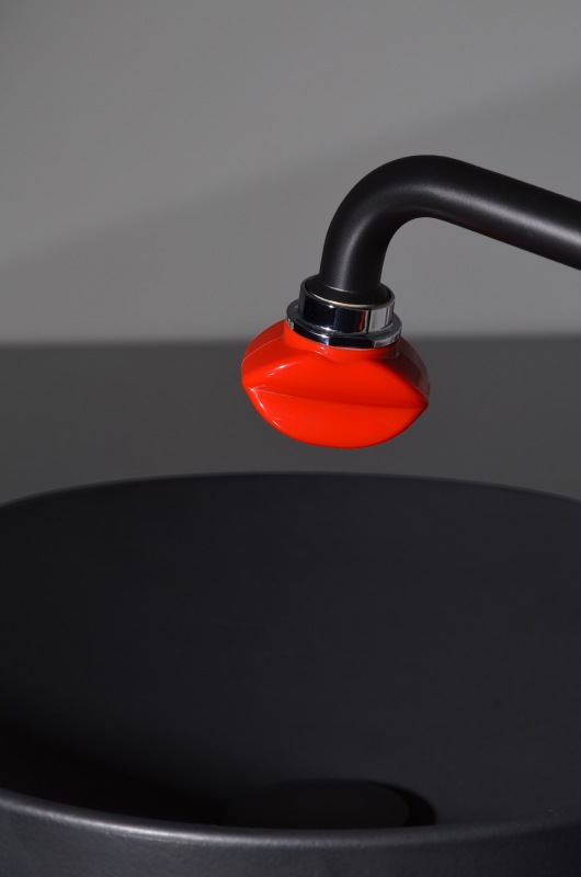 ���ؼ�ˢ����� �����Ӥ뷿 ������� ( ˢ���ǿ塦�������ؤ� ��å׷� ) PJ00017