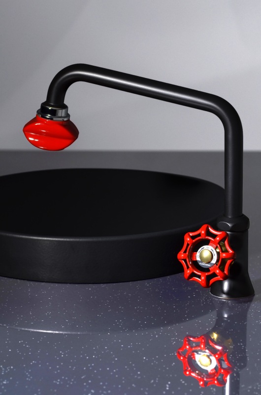 ���ؼ�ˢ����� �����Ӥ뷿 ������� ( ˢ���ǿ塦�������ؤ� ��å׷� ) PJ00017