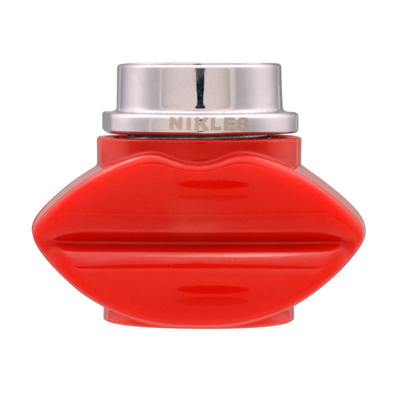 ���ؼ�ˢ����� �����Ӥ뷿 ������� ( ˢ���ǿ塦�������ؤ� ��å׷� ) PJ00017