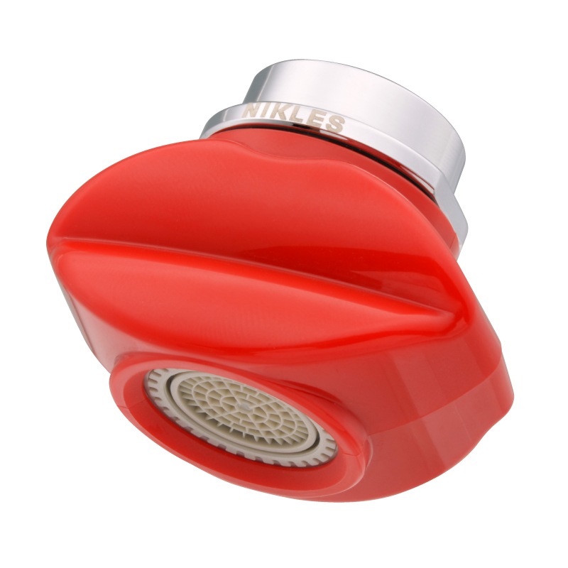 ���ؼ�ˢ����� �����Ӥ뷿 ������� ( ˢ���ǿ塦�������ؤ� ��å׷� ) PJ00017