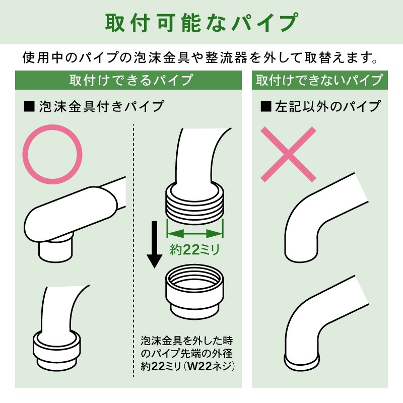 ���ؼ�ˢ����� �����Ӥ뷿 ������� ( ˢ���ǿ塦�������ؤ� ��å׷� ) PJ00017