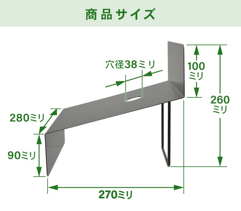Ÿ���� �ظ�������ǥ����ץ쥤�� PJ00027