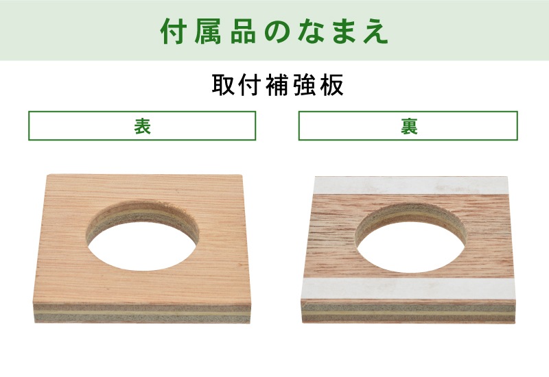 Ÿ���� �ظ�������ǥ����ץ쥤�� PJ00027