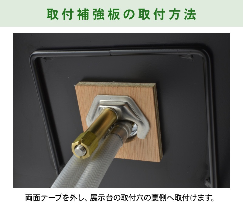 Ÿ���� �ظ�������ǥ����ץ쥤�� PJ00027