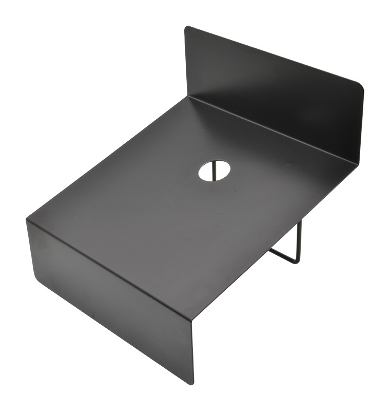 Ÿ���� �ظ�������ǥ����ץ쥤�� PJ00027