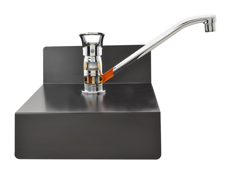 Ÿ���� �ظ�������ǥ����ץ쥤�� PJ00027