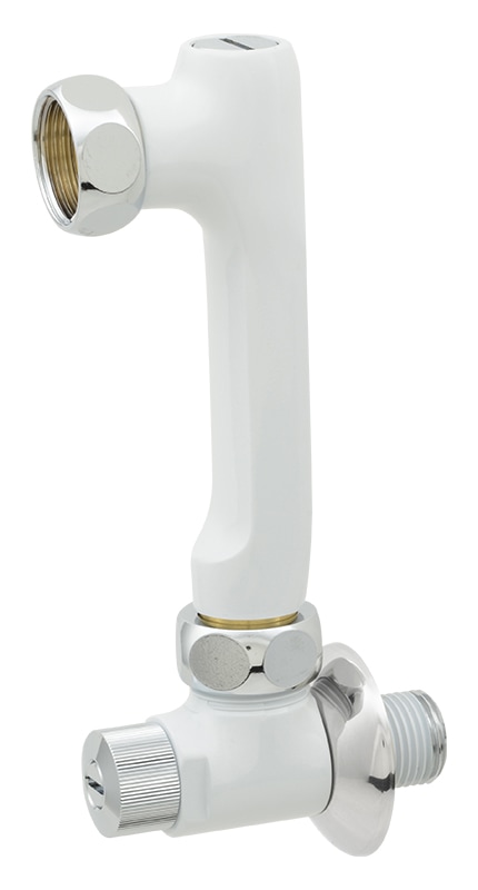 ����� �ظ��Ѽ��յ� ��Ĺ�� 100�ߥ� (������� �ۥ磻�� ����С�) DD0103Q/100-WS