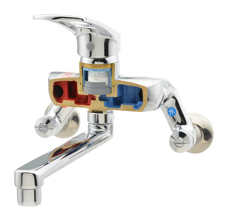 �ظ� ���򥫥åȥ�ǥ� ��¤�ݤ狼�� ( ����ƥꥢ ���դ����󥰥��С������� ) PJ00024