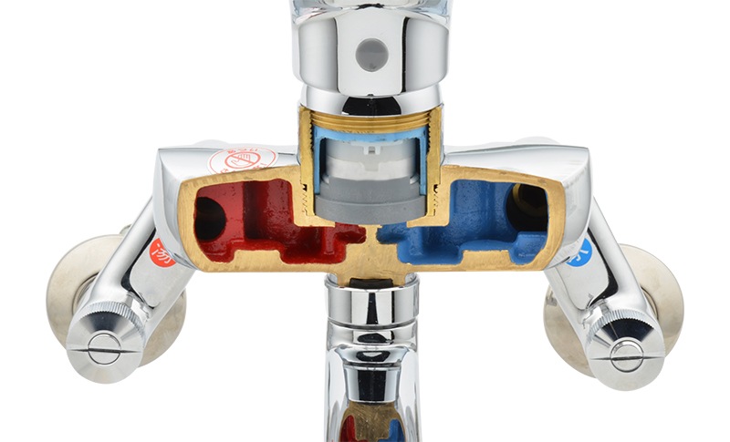 �ظ� ���򥫥åȥ�ǥ� ��¤�ݤ狼�� ( ����ƥꥢ ���դ����󥰥��С������� ) PJ00024