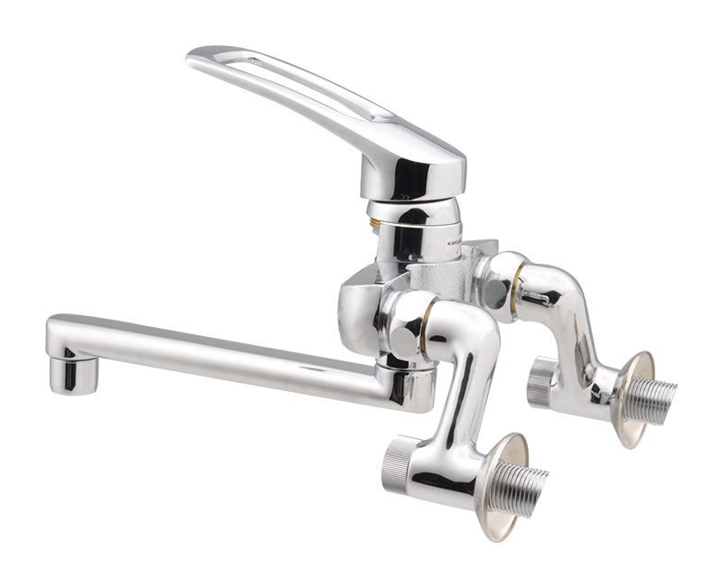 �ظ� ���򥫥åȥ�ǥ� ��¤�ݤ狼�� ( ����ƥꥢ ���դ����󥰥��С������� ) PJ00024