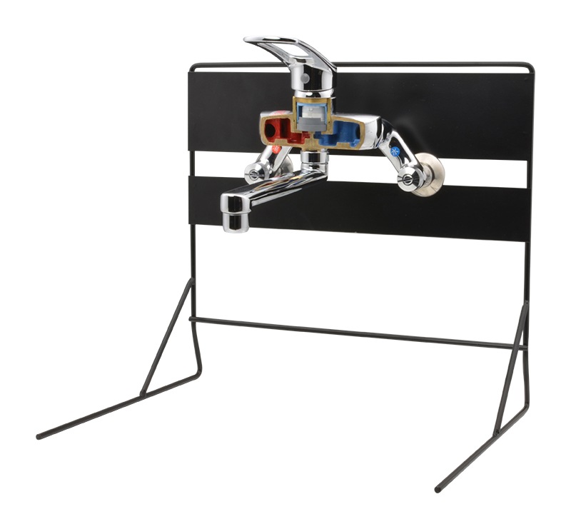 �ظ� ���򥫥åȥ�ǥ� ��¤�ݤ狼�� ( ����ƥꥢ ���դ����󥰥��С������� ) PJ00024