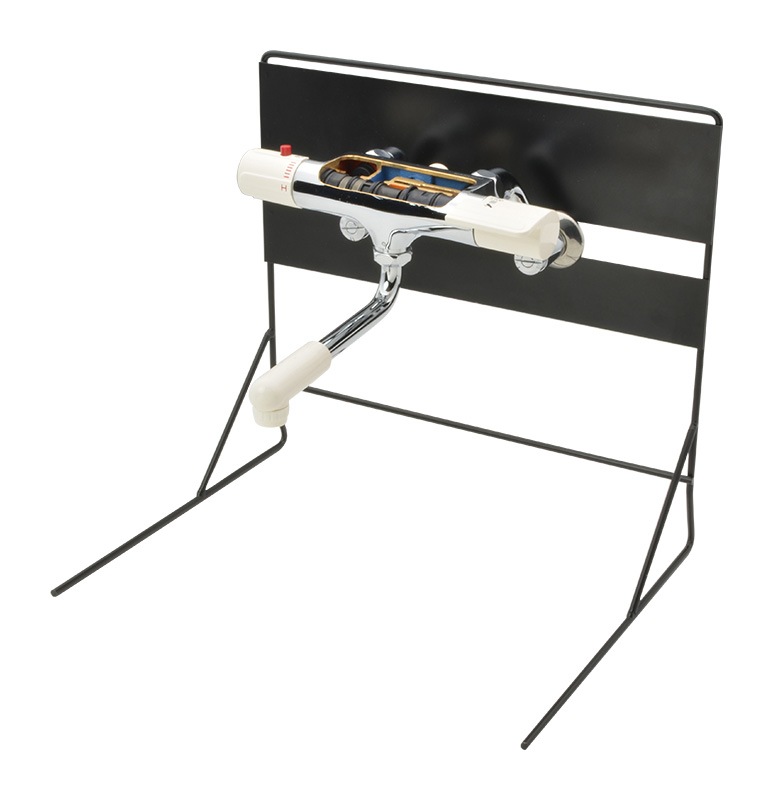 �ظ� ���򥫥åȥ�ǥ� ��¤�ݤ狼�� ( ����ƥꥢ �����⥹���åȥ��������� ) PJ00025