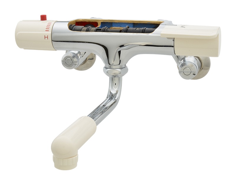 �ظ� ���򥫥åȥ�ǥ� ��¤�ݤ狼�� ( ����ƥꥢ �����⥹���åȥ��������� ) PJ00025