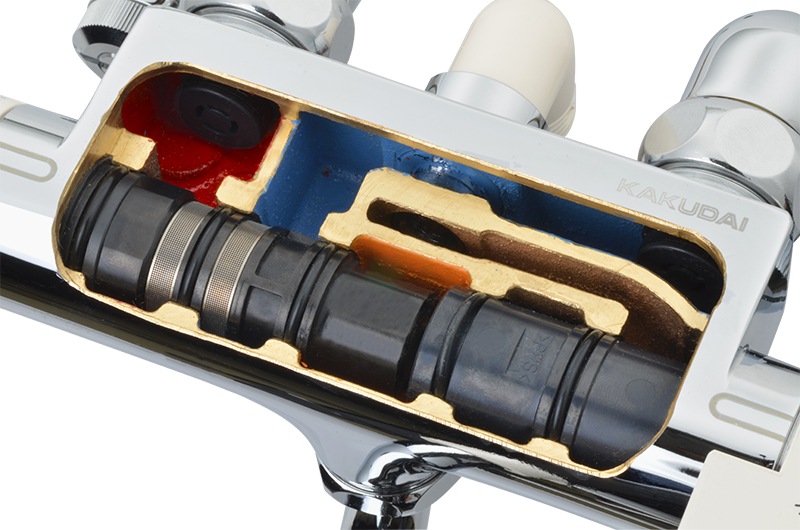 �ظ� ���򥫥åȥ�ǥ� ��¤�ݤ狼�� ( ����ƥꥢ �����⥹���åȥ��������� ) PJ00025