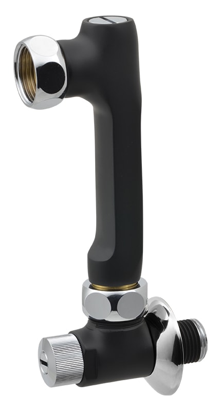 新品タグ付き　黒ミャクミャク　立ち＋座り　2体セット KAWASAKI Ninja ZX-25R メタリックスパークブラック｜株式会社