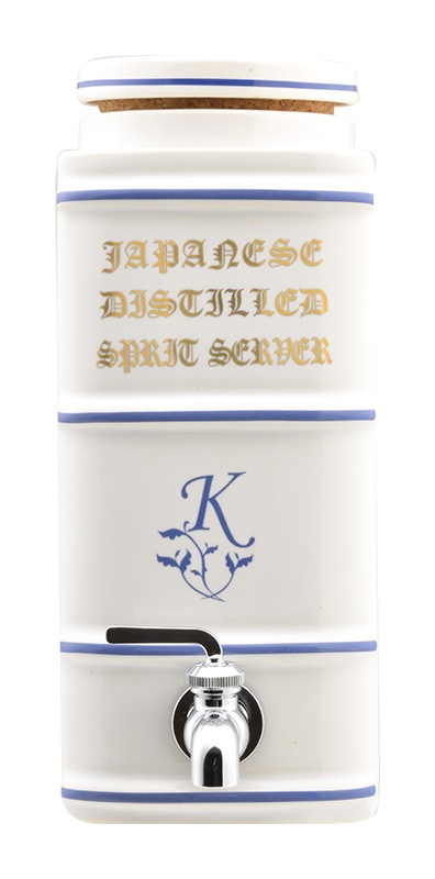 ���񥵡��С� �֥å��� ������� ����ǻ�� ����1.8L �� PJ00022