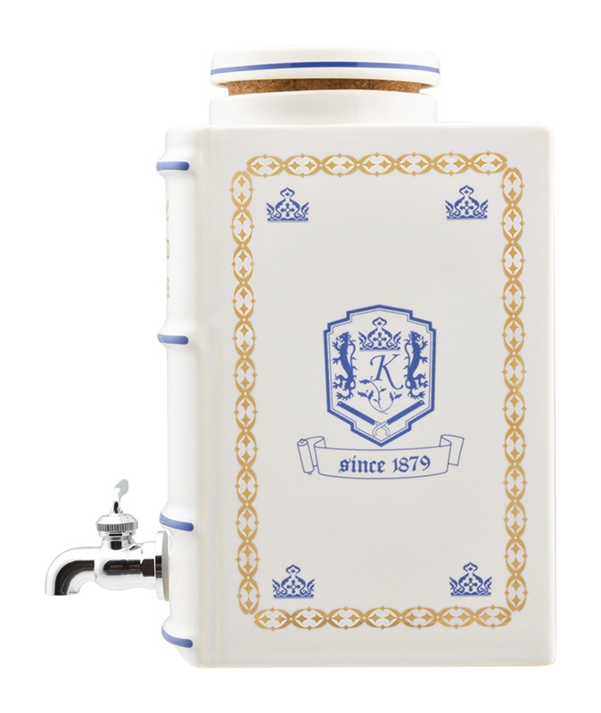 ���񥵡��С� �֥å��� ������� ����ǻ�� ����1.8L �� PJ00022